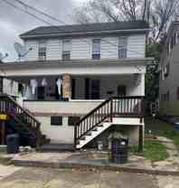 248 West Fairview Street, Piedmont, WV 26750 - Photo 1 of 1