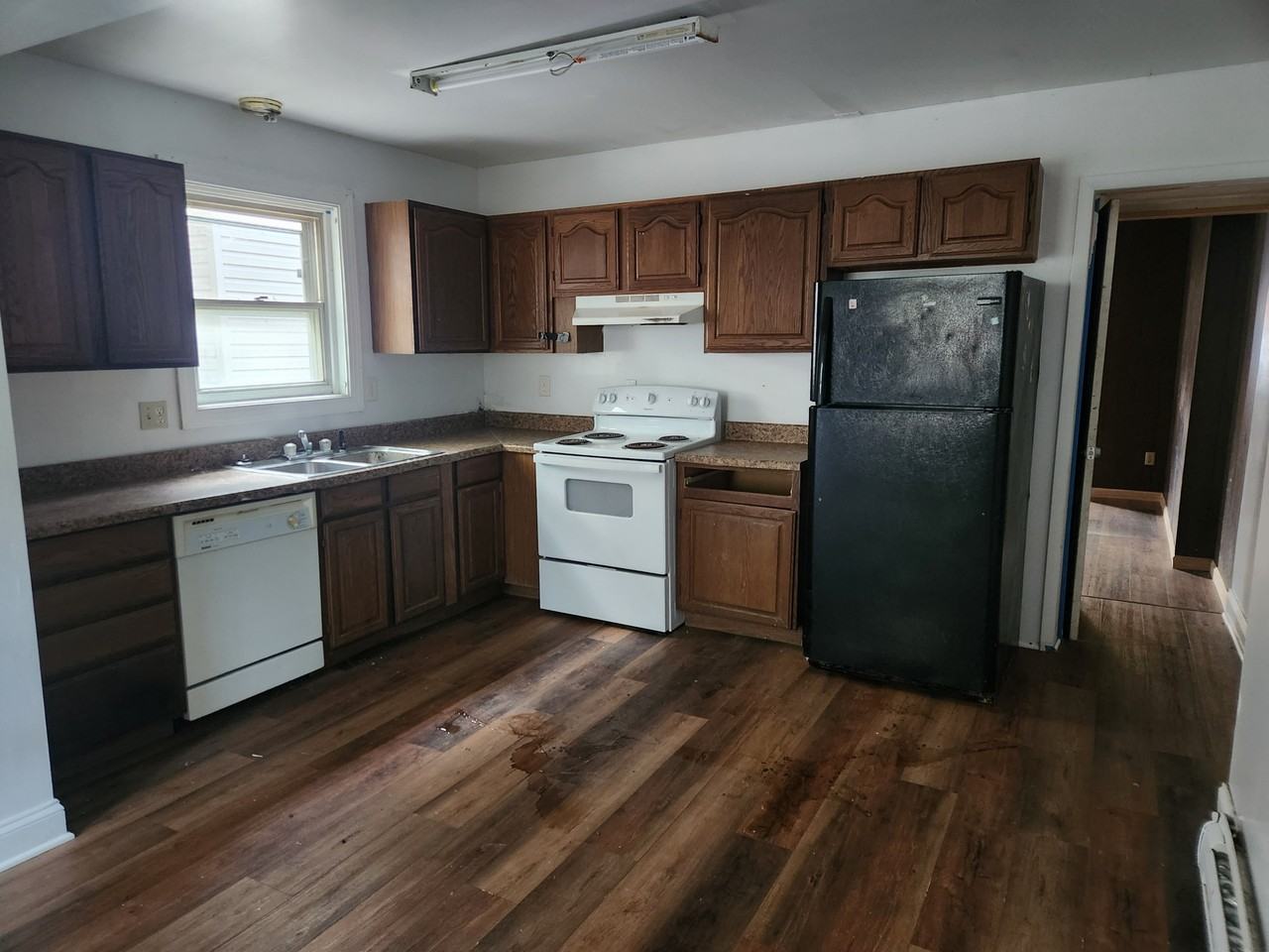 248 West Fairview Street, Piedmont, WV 26750 - Photo 2 of 10