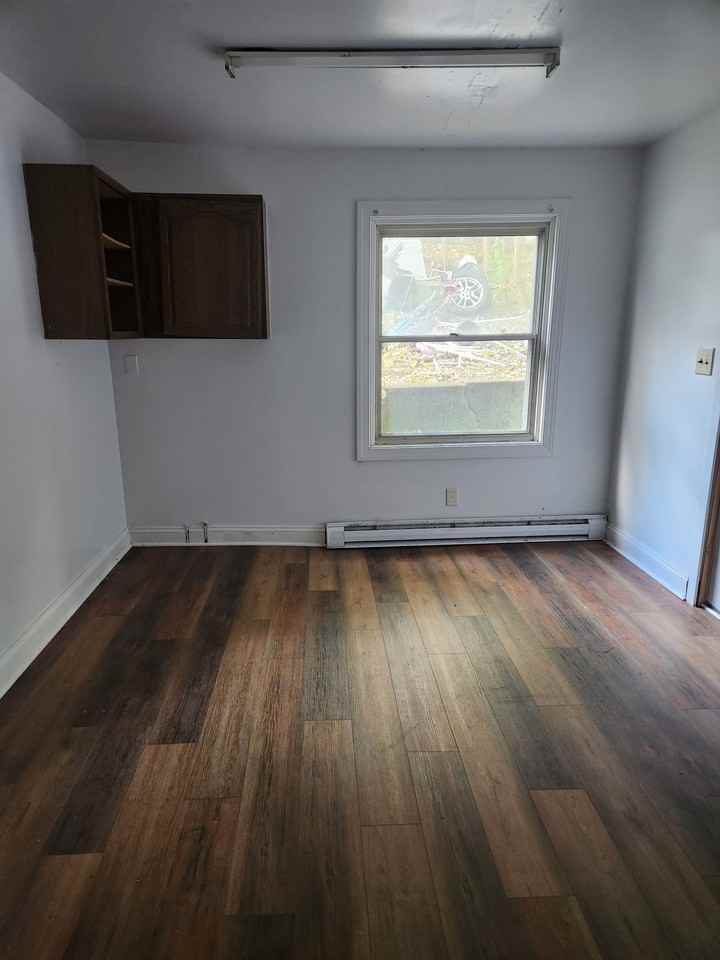 248 West Fairview Street, Piedmont, WV 26750 - Photo 3 of 10