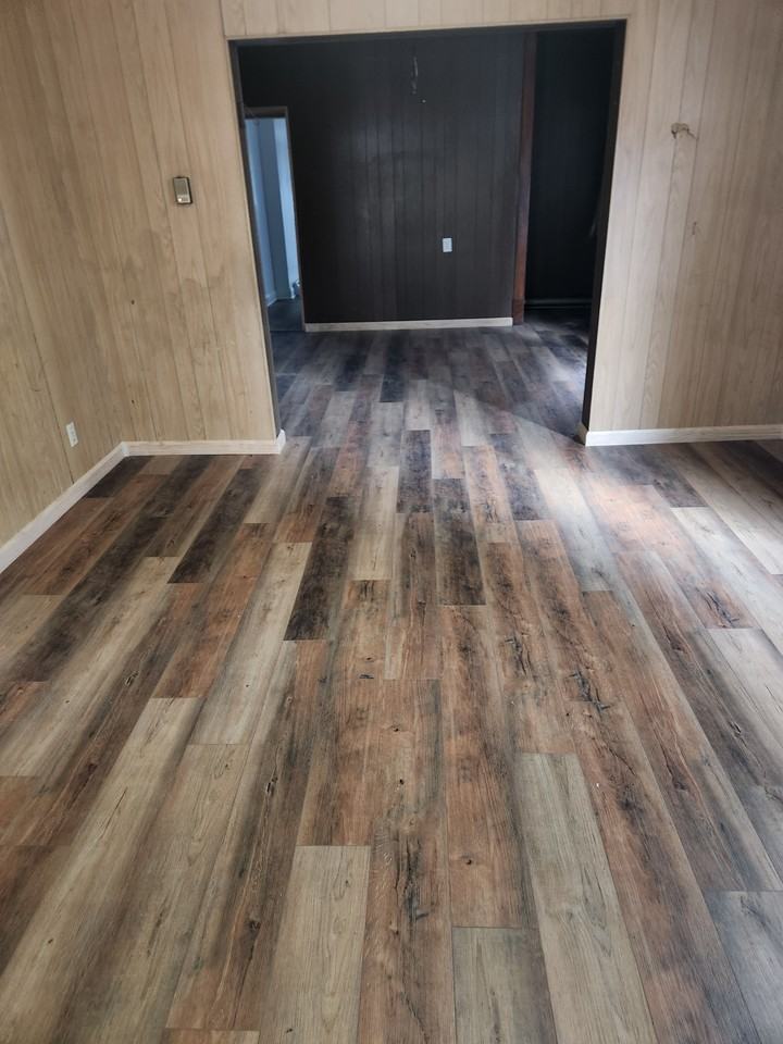 248 West Fairview Street, Piedmont, WV 26750 - Photo 4 of 11