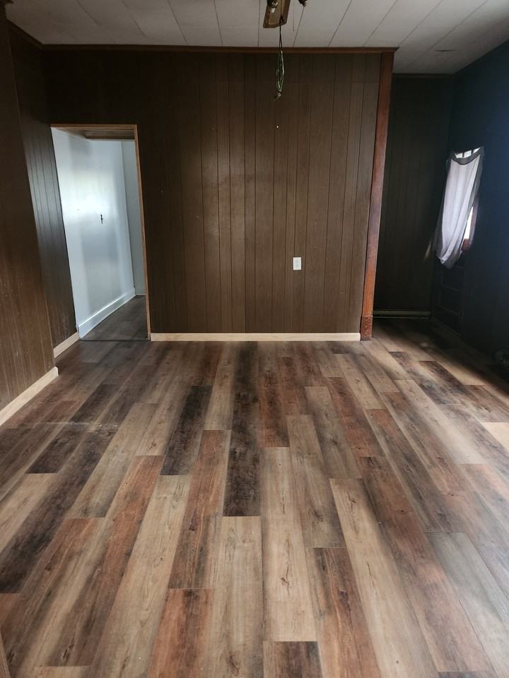 248 West Fairview Street, Piedmont, WV 26750 - Photo 6 of 11