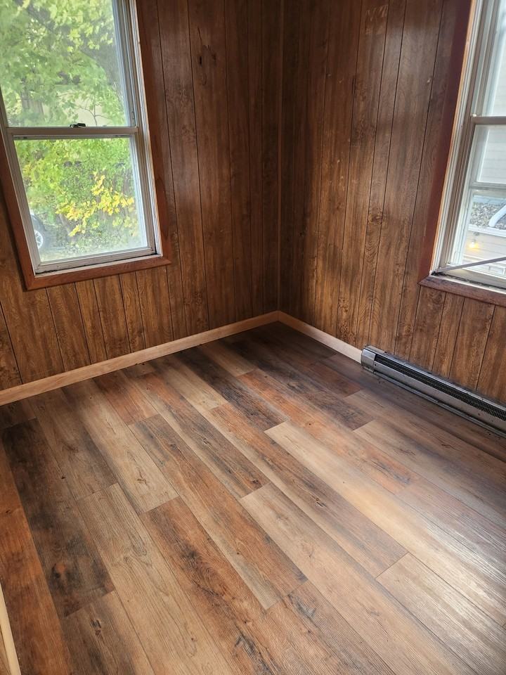 248 West Fairview Street, Piedmont, WV 26750 - Photo 7 of 11