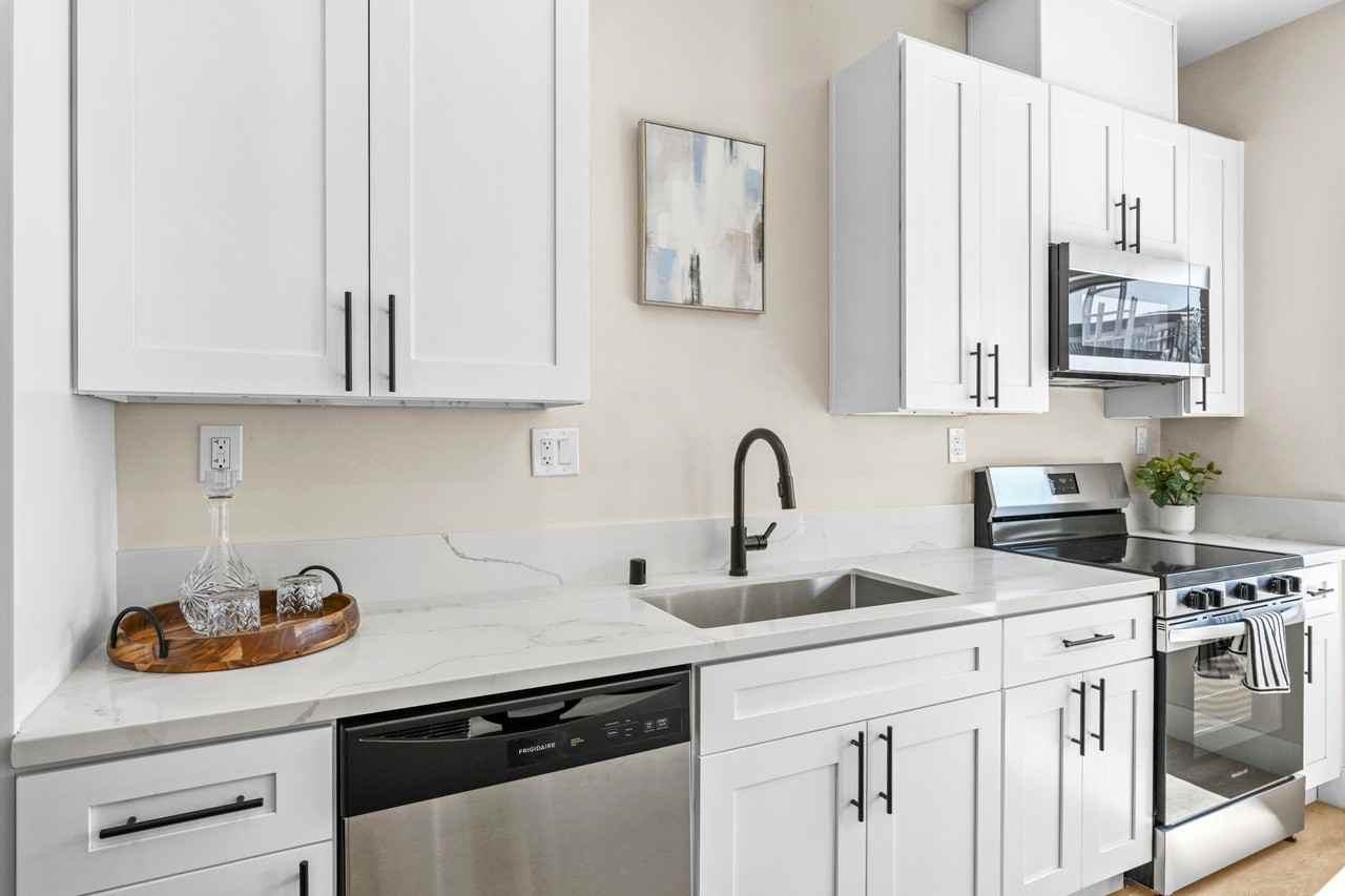 2679 Imperial Avenue #7 - Photo 3 of 8