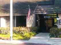 Park Madera - Photo 1 of 1