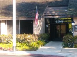 featured image of Park Madera