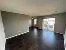 372 Minor Street - Photo 1 of 1