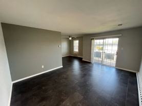 372 Minor Street - Photo 1 of 1