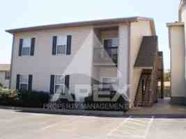 featured image of 1841 Sweet View Way #114