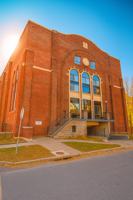 featured image of 744 Ashland Ave