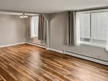 1001 Friendly Lane - Photo 1 of 1