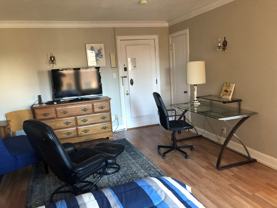 Milwaukee - Photo 1 of 1