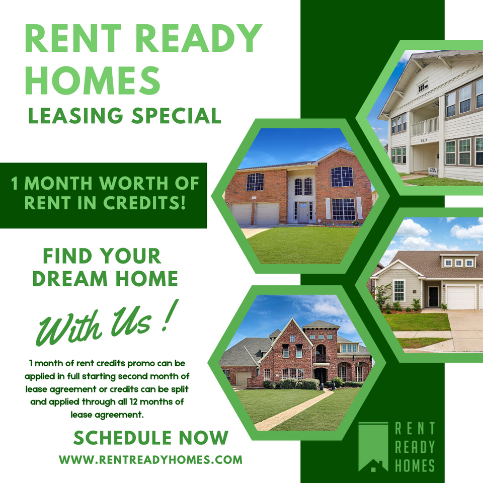 10025 Ironhorse Trail - Photo 2 of 17