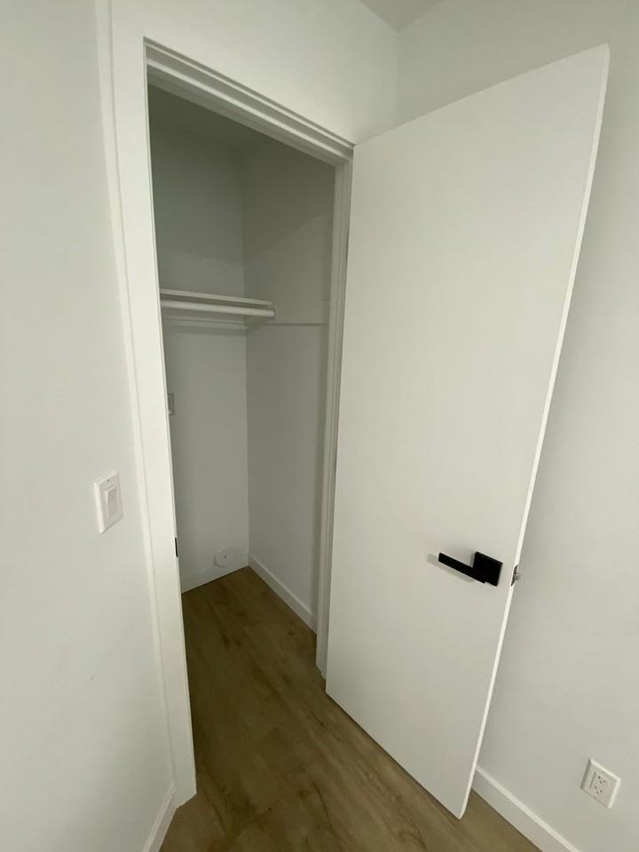 1313 Huntington Dr. - Photo 4 of 45