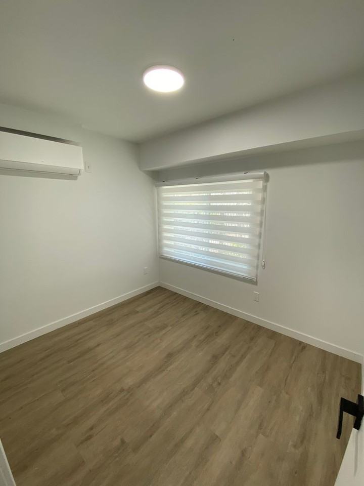 1313 Huntington Dr. - Photo 6 of 45