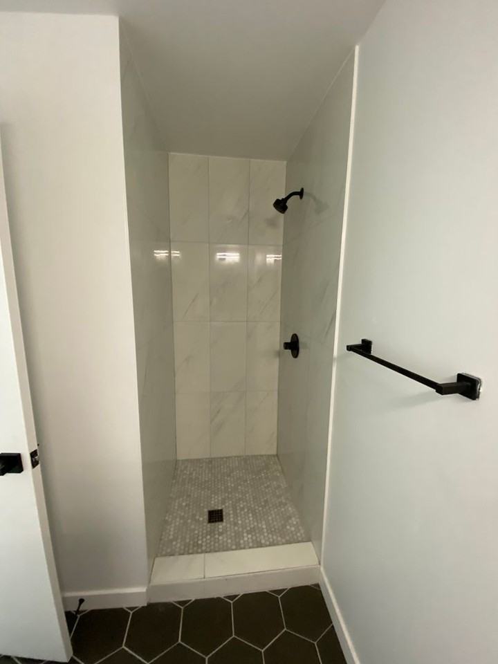 1313 Huntington Dr. - Photo 7 of 45