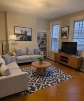 218 W Monument Street - Photo 1 of 1