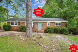 featured image of 628 Mclamb Dr