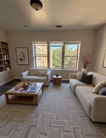 featured image of 3001-3009 West 19th Street