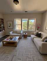 3001-09 W. 19th - Photo 1 of 1