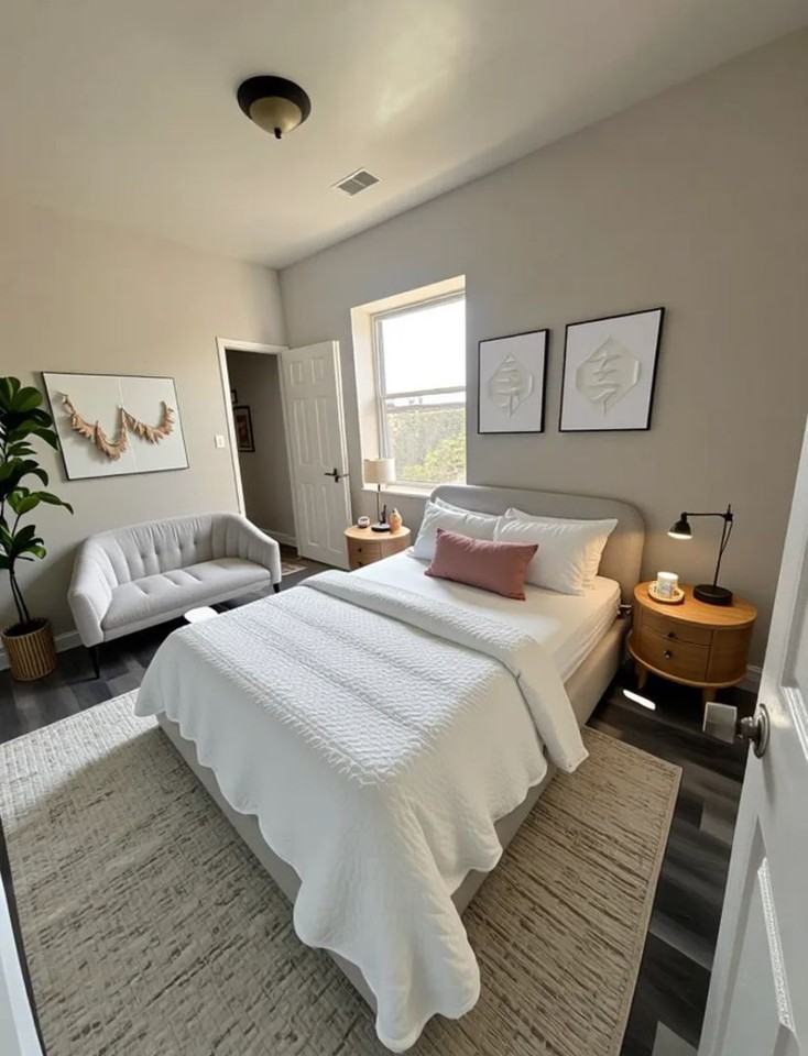 3001-09 W. 19th - Photo 3 of 36