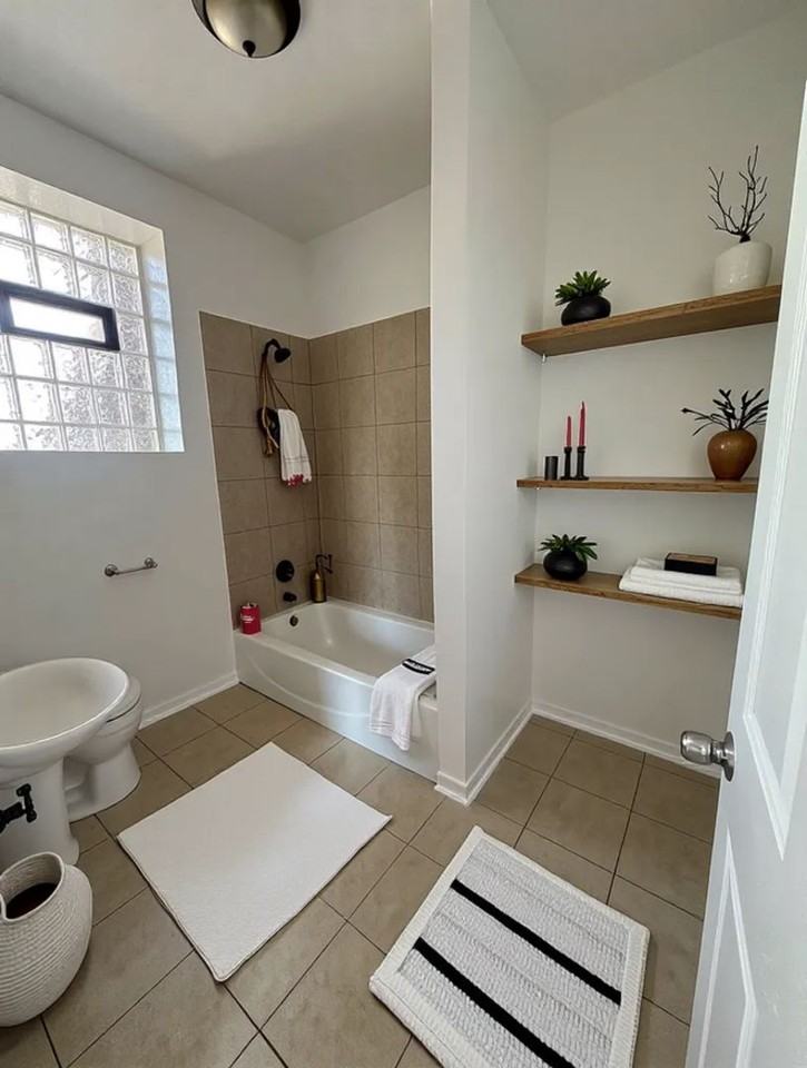 3001-09 W. 19th - Photo 6 of 36