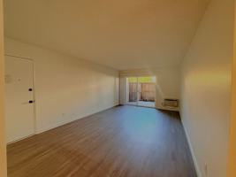 featured image of 111 Cleaveland Rd