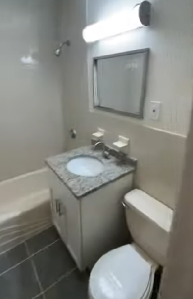 285 Saint Paul St - Photo 4 of 12