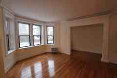 285 Saint Paul St - Photo 1 of 1
