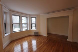 285 Saint Paul St - Photo 1 of 1