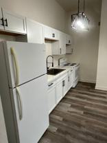 632 W Historic Mitchell St - Photo 1 of 1