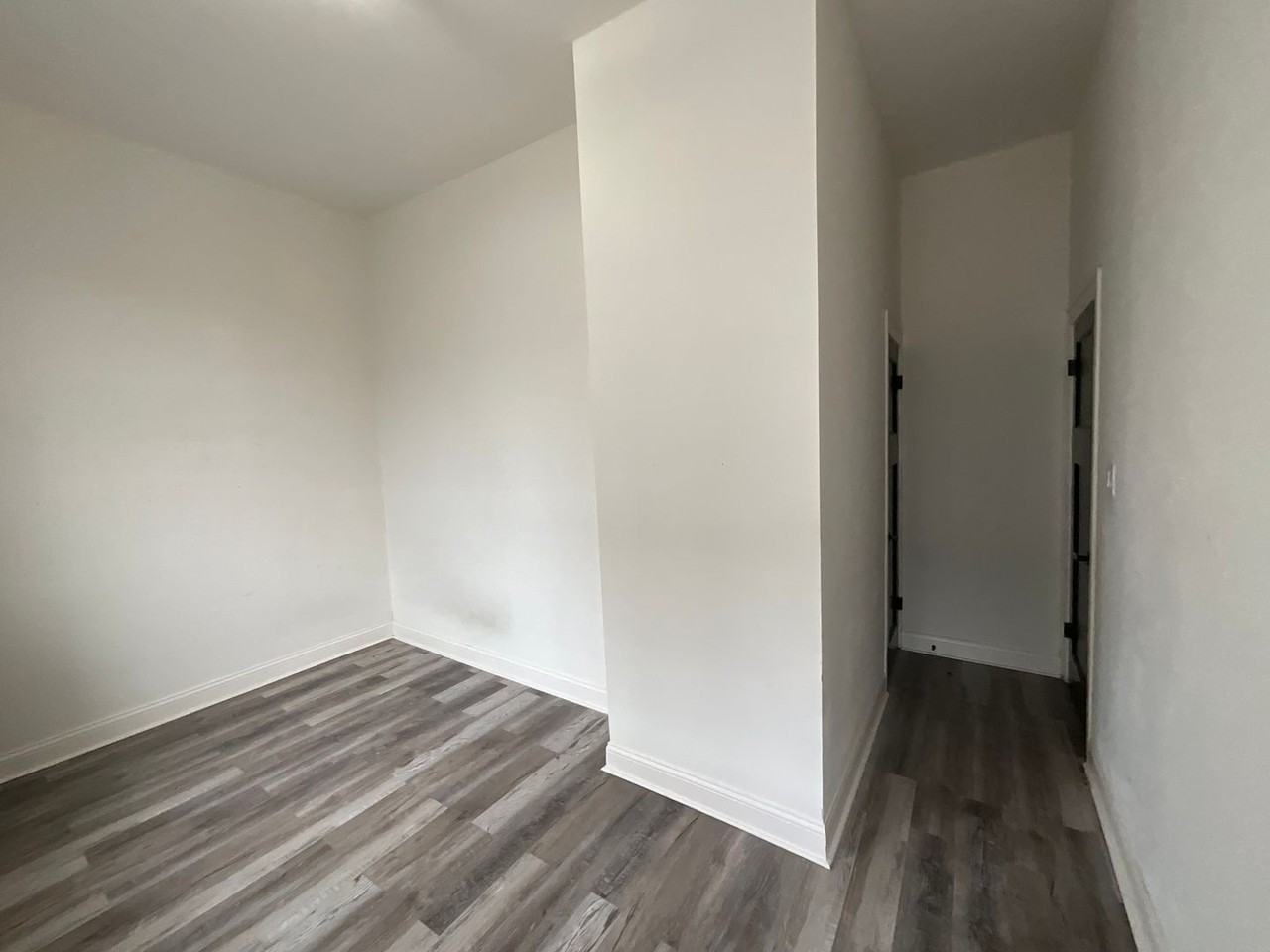 632 W Historic Mitchell St - Photo 6 of 10