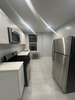 featured image of 1101 Palisade Avenue