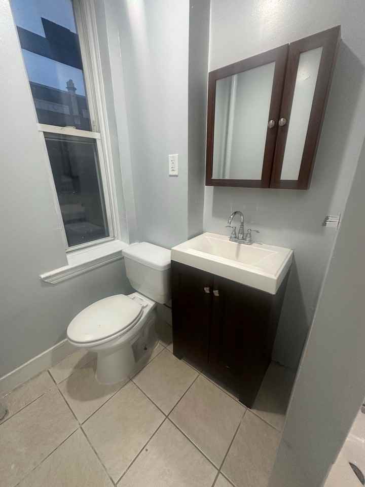 1101 Palisade Avenue - Photo 6 of 10