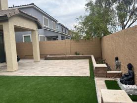 6035 W Camino San Xavier - Photo 1 of 1