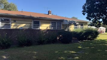 featured image of 151 Kelly Rd