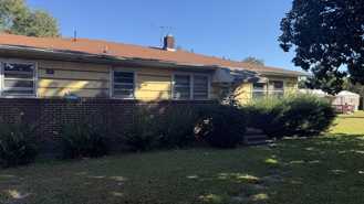 151 Kelly Rd - Photo 1 of 1