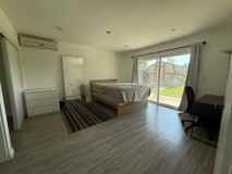 1010 Twin Canyon Ln ##1 - Photo 1 of 1