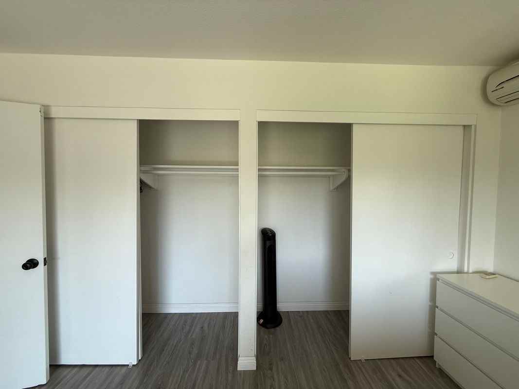 1010 Twin Canyon Ln ##1 - Photo 2 of 6