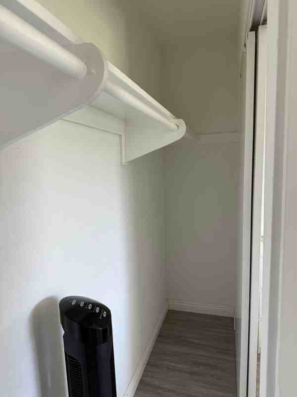 1010 Twin Canyon Ln ##1 - Photo 3 of 6