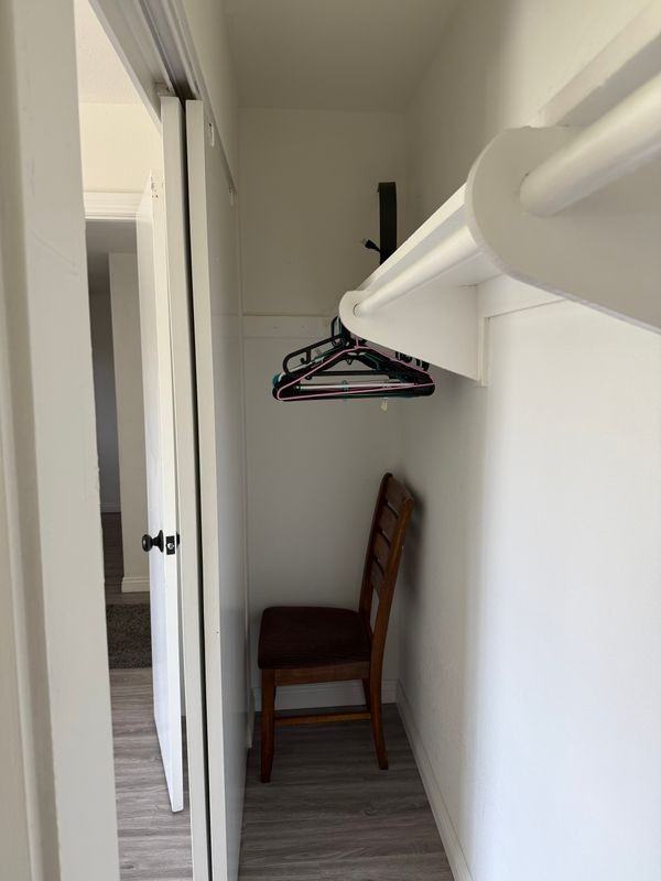 1010 Twin Canyon Ln ##1 - Photo 4 of 6