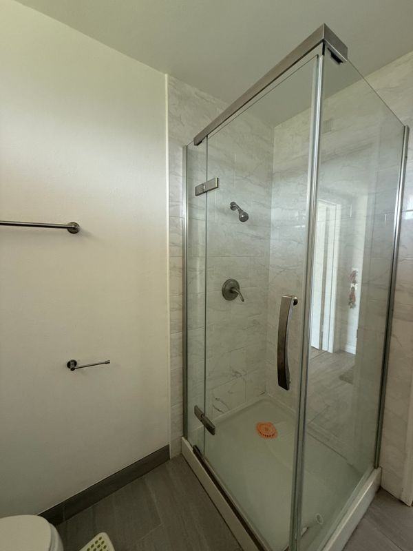 1010 Twin Canyon Ln ##1 - Photo 5 of 6