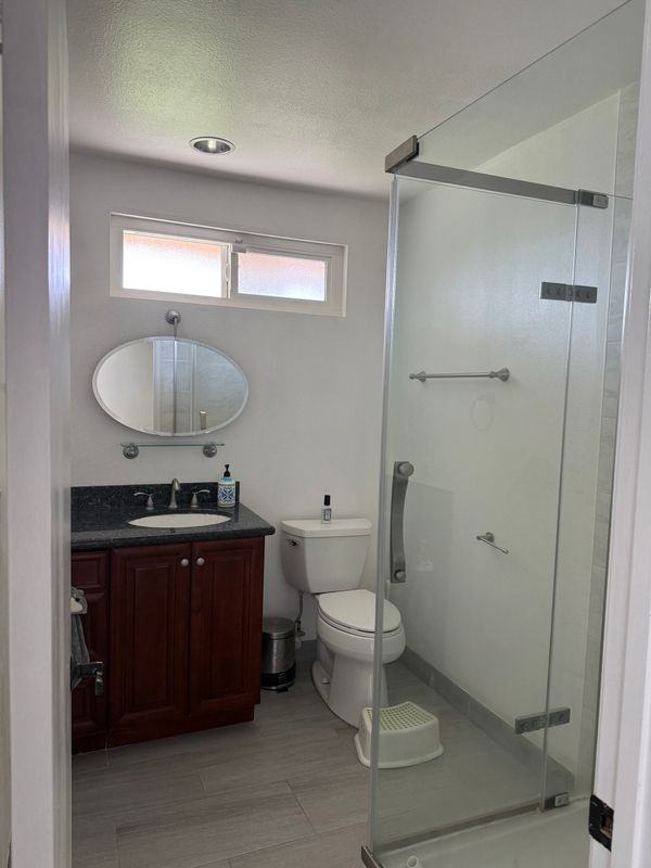 1010 Twin Canyon Ln ##1 - Photo 6 of 6