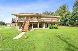 7700 Lee Station Rd - Photo 1 of 1