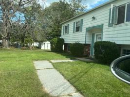 featured image of 184 Lester Ave