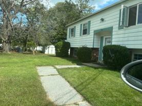 184 Lester Ave - Photo 1 of 1