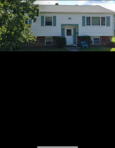 184 Lester Ave - Photo 2 of 9