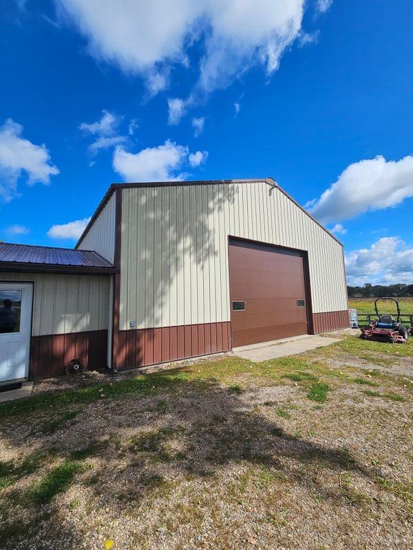2610 Highway 9 71 - Photo 2 of 3