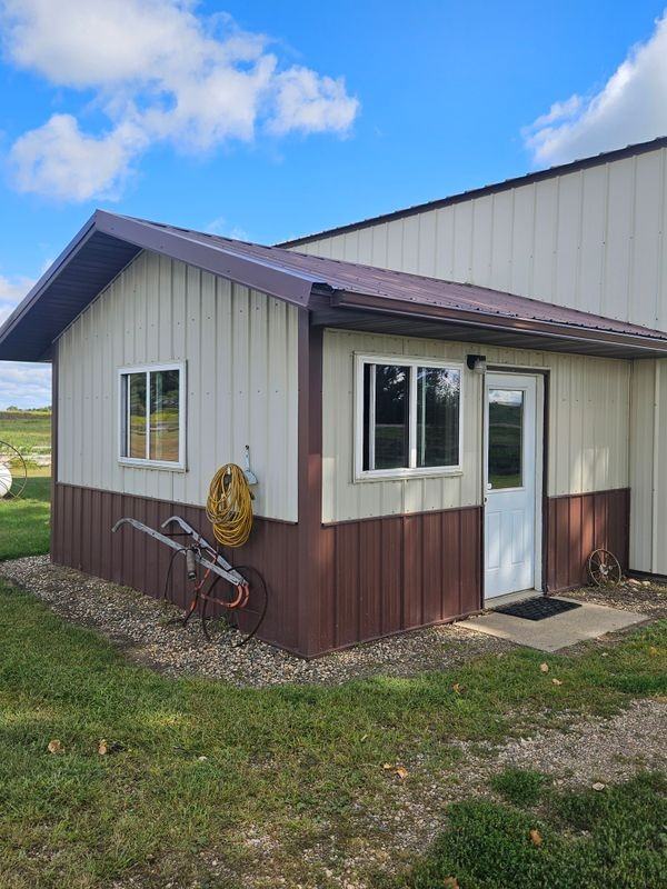 2610 Highway 9 71 - Photo 3 of 3