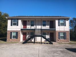 featured image of 620 Race St ##D