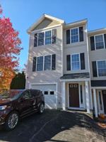 featured image of 8 Melissa Way ##A